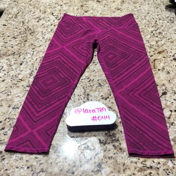 Fabletics Capri - Picture 6 of 11